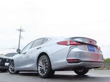 2023 Lexus ES Sedan for sale, Japanese used car export - photo 44 of 79 | GULJI TRADERS