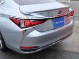 2023 Lexus ES Sedan for sale, Japanese used car export - photo 45 of 79 | GULJI TRADERS