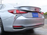 2023 Lexus ES Sedan for sale, Japanese used car export - photo 46 of 79 | GULJI TRADERS