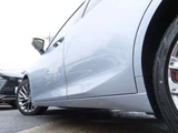 2023 Lexus ES Sedan for sale, Japanese used car export - photo 48 of 79 | GULJI TRADERS