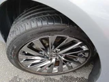 2023 Lexus ES Sedan for sale, Japanese used car export - photo 49 of 79 | GULJI TRADERS