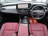 2023 Lexus ES Sedan for sale, Japanese used car export - photo 50 of 79 | GULJI TRADERS