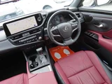 2023 Lexus ES Sedan for sale, Japanese used car export - photo 51 of 79 | GULJI TRADERS