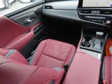2023 Lexus ES Sedan for sale, Japanese used car export - photo 52 of 79 | GULJI TRADERS
