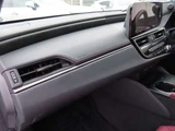 2023 Lexus ES Sedan for sale, Japanese used car export - photo 53 of 79 | GULJI TRADERS