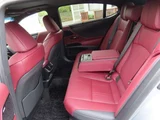 2023 Lexus ES Sedan for sale, Japanese used car export - photo 54 of 79 | GULJI TRADERS