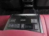 2023 Lexus ES Sedan for sale, Japanese used car export - photo 55 of 79 | GULJI TRADERS