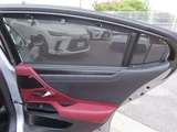 2023 Lexus ES Sedan for sale, Japanese used car export - photo 57 of 79 | GULJI TRADERS