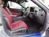 2023 Lexus ES Sedan for sale, Japanese used car export - photo 58 of 79 | GULJI TRADERS