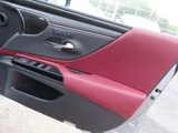 2023 Lexus ES Sedan for sale, Japanese used car export - photo 59 of 79 | GULJI TRADERS
