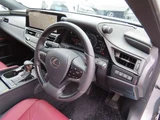 2023 Lexus ES Sedan for sale, Japanese used car export - photo 60 of 79 | GULJI TRADERS