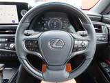 2023 Lexus ES Sedan for sale, Japanese used car export - photo 62 of 79 | GULJI TRADERS