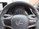 2023 Lexus ES Sedan for sale, Japanese used car export - photo 64 of 79 | GULJI TRADERS