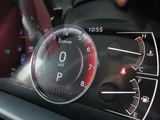 2023 Lexus ES Sedan for sale, Japanese used car export - photo 65 of 79 | GULJI TRADERS