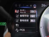2023 Lexus ES Sedan for sale, Japanese used car export - photo 66 of 79 | GULJI TRADERS