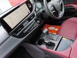 2023 Lexus ES Sedan for sale, Japanese used car export - photo 68 of 79 | GULJI TRADERS