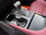 2023 Lexus ES Sedan for sale, Japanese used car export - photo 69 of 79 | GULJI TRADERS