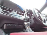 2023 Lexus ES Sedan for sale, Japanese used car export - photo 70 of 79 | GULJI TRADERS