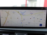 2023 Lexus ES Sedan for sale, Japanese used car export - photo 71 of 79 | GULJI TRADERS