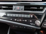 2023 Lexus ES Sedan for sale, Japanese used car export - photo 74 of 79 | GULJI TRADERS