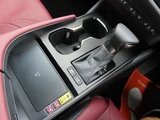2023 Lexus ES Sedan for sale, Japanese used car export - photo 76 of 79 | GULJI TRADERS