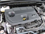2023 Lexus ES Sedan for sale, Japanese used car export - photo 79 of 79 | GULJI TRADERS