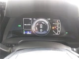 2023 Lexus ES ES300h Sedan for sale, Japanese used car export - photo 6 of 13 | GULJI TRADERS