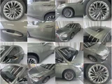 2023 Lexus ES ES300h Sedan for sale, Japanese used car export - photo 7 of 13 | GULJI TRADERS