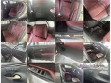 2023 Lexus ES ES300h Sedan for sale, Japanese used car export - photo 8 of 13 | GULJI TRADERS