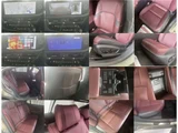 2023 Lexus ES ES300h Sedan for sale, Japanese used car export - photo 9 of 13 | GULJI TRADERS