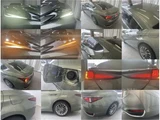 2023 Lexus ES ES300h Sedan for sale, Japanese used car export - photo 10 of 13 | GULJI TRADERS