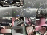 2023 Lexus ES ES300h Sedan for sale, Japanese used car export - photo 11 of 13 | GULJI TRADERS