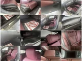 2023 Lexus ES ES300h Sedan for sale, Japanese used car export - photo 12 of 13 | GULJI TRADERS