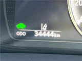2023 Lexus ES ES300h Sedan for sale, Japanese used car export - photo 3 of 30 | GULJI TRADERS