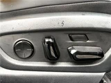 2023 Lexus ES ES300h Sedan for sale, Japanese used car export - photo 5 of 30 | GULJI TRADERS