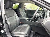 2023 Lexus ES ES300h Sedan for sale, Japanese used car export - photo 6 of 30 | GULJI TRADERS