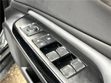 2023 Lexus ES ES300h Sedan for sale, Japanese used car export - photo 7 of 30 | GULJI TRADERS