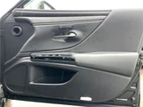 2023 Lexus ES ES300h Sedan for sale, Japanese used car export - photo 9 of 30 | GULJI TRADERS