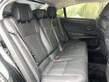 2023 Lexus ES ES300h Sedan for sale, Japanese used car export - photo 10 of 30 | GULJI TRADERS