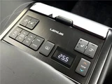 2023 Lexus ES ES300h Sedan for sale, Japanese used car export - photo 11 of 30 | GULJI TRADERS