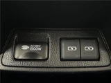 2023 Lexus ES ES300h Sedan for sale, Japanese used car export - photo 12 of 30 | GULJI TRADERS