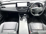 2023 Lexus ES ES300h Sedan for sale, Japanese used car export - photo 13 of 30 | GULJI TRADERS