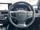 2023 Lexus ES ES300h Sedan for sale, Japanese used car export - photo 14 of 30 | GULJI TRADERS