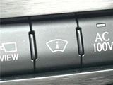 2023 Lexus ES ES300h Sedan for sale, Japanese used car export - photo 17 of 30 | GULJI TRADERS