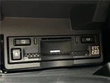 2023 Lexus ES ES300h Sedan for sale, Japanese used car export - photo 19 of 30 | GULJI TRADERS