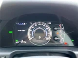 2023 Lexus ES ES300h Sedan for sale, Japanese used car export - photo 22 of 30 | GULJI TRADERS