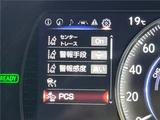 2023 Lexus ES ES300h Sedan for sale, Japanese used car export - photo 23 of 30 | GULJI TRADERS