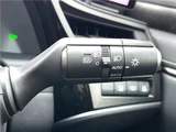 2023 Lexus ES ES300h Sedan for sale, Japanese used car export - photo 25 of 30 | GULJI TRADERS