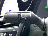2023 Lexus ES ES300h Sedan for sale, Japanese used car export - photo 26 of 30 | GULJI TRADERS