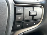 2023 Lexus ES ES300h Sedan for sale, Japanese used car export - photo 29 of 30 | GULJI TRADERS